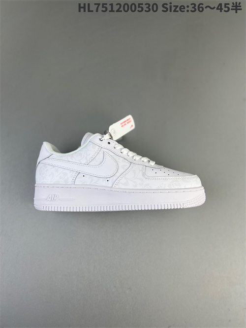AF1 Low-W-1310