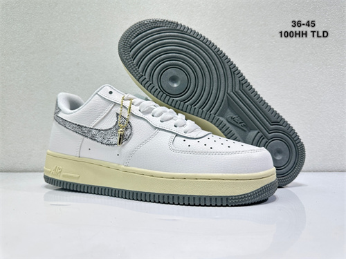 AF1 Low-W-1313