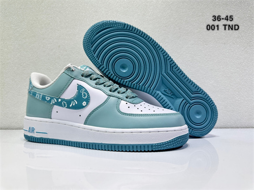 AF1 Low-W-1314