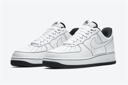 AF1 Low-M-124