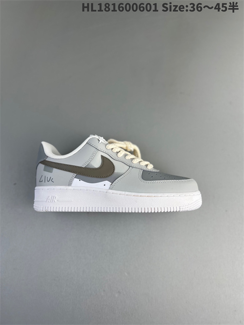 AF1 Low-W-1317