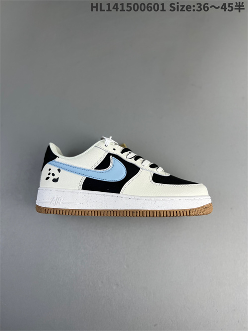 AF1 Low-W-1319