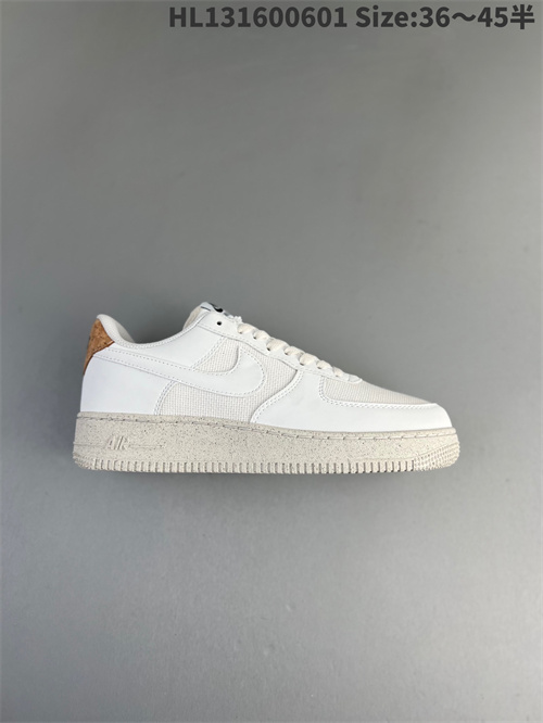 AF1 Low-W-1321