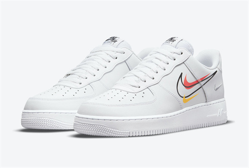 AF1 Low-W-118