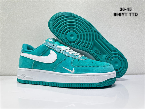 AF1 Low-W-1325