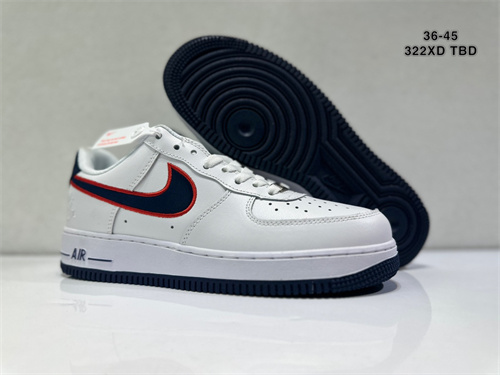AF1 Low-M-1317