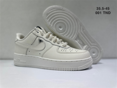 AF1 Low-M-1318