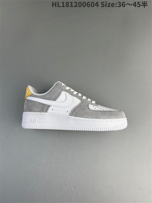 AF1 Low-M-1319