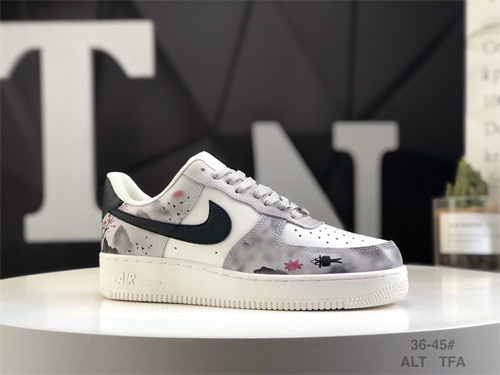 AF1 Low-M-1322