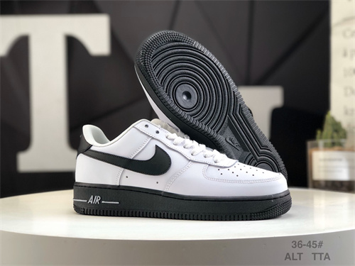 AF1 Low-M-1323