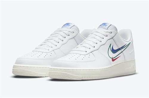 AF1 Low-W-119