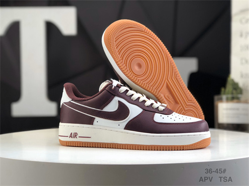 AF1 Low-M-1326