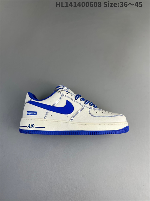 AF1 Low-M-1329
