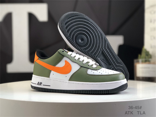 AF1 Low-M-1333