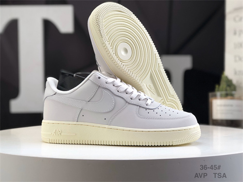 AF1 Low-W-1345