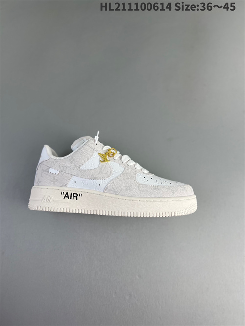 AF1 Low-M-1343