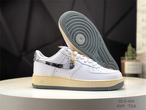 AF1 Low-M-1349