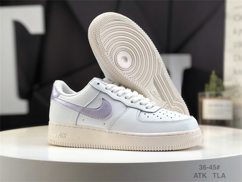 AF1 Low-W-1360