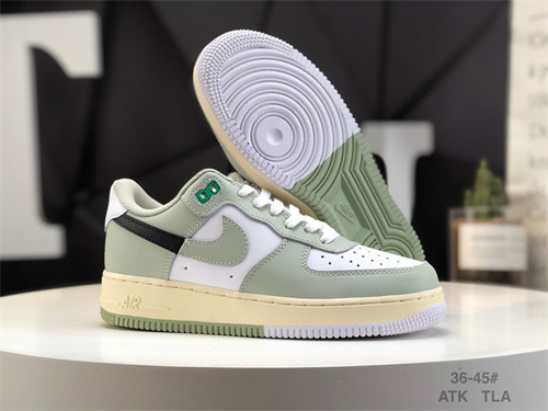 AF1 Low-M-1354