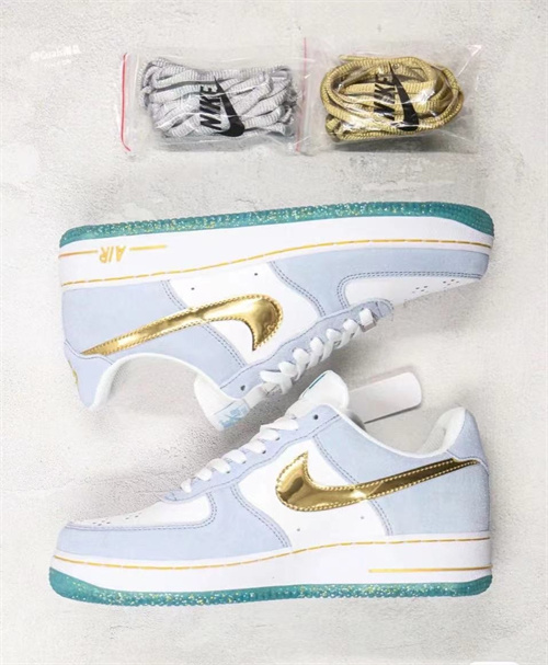 AF1 Low-M-129