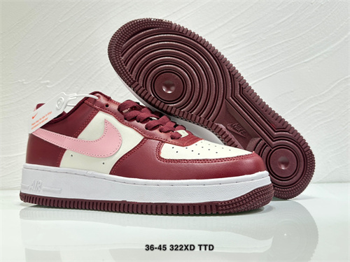 AF1 Low-M-1361