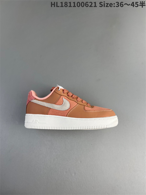 AF1 Low-W-1372