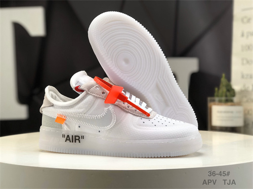 AF1 Low-W-1379