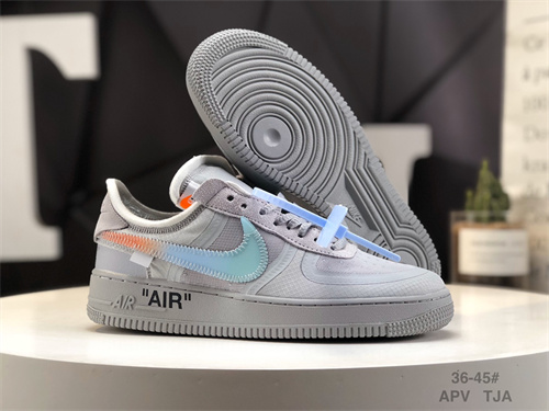 AF1 Low-M-1372