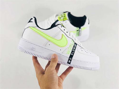 AF1 Low-W-124