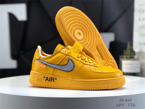 AF1 Low-W-1390