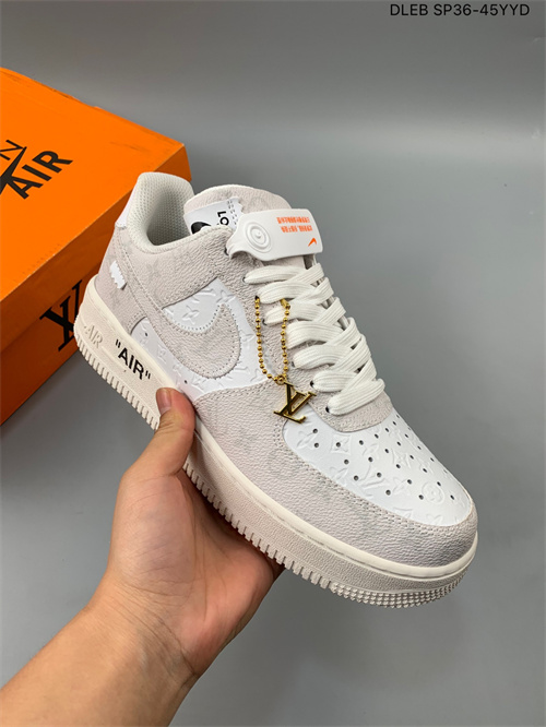 AF1 Low-W-1391
