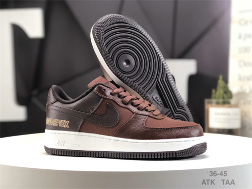 AF1 Low-M-1382