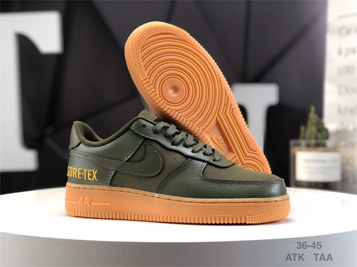 AF1 Low-M-1383