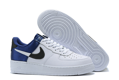 AF1 Low-W-125