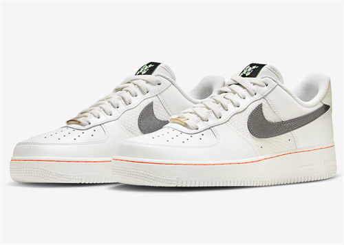 AF1 Low-M-1390