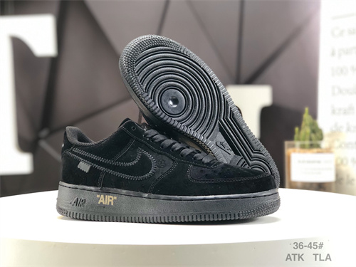 AF1 Low-W-1401