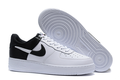 AF1 Low-W-126