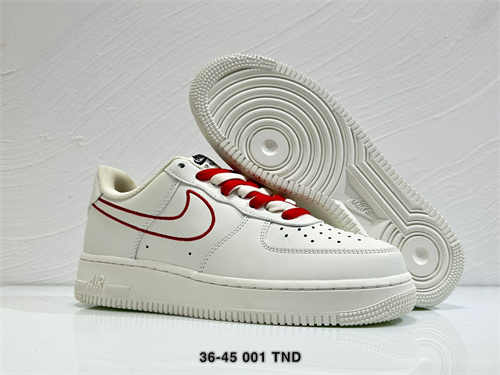 AF1 Low-W-1408