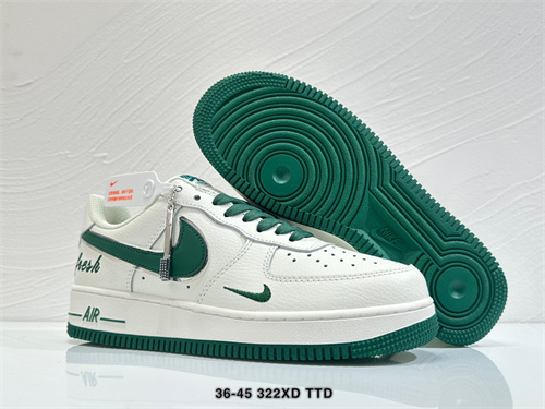 AF1 Low-W-1411