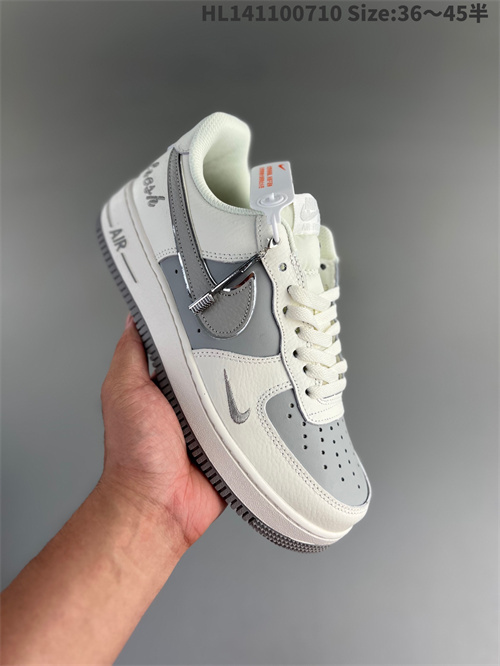 AF1 Low-W-1413