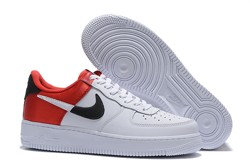 AF1 Low-M-134