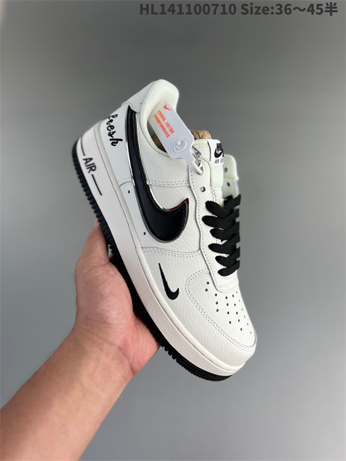 AF1 Low-M-1405