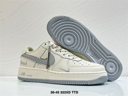 AF1 Low-M-1407