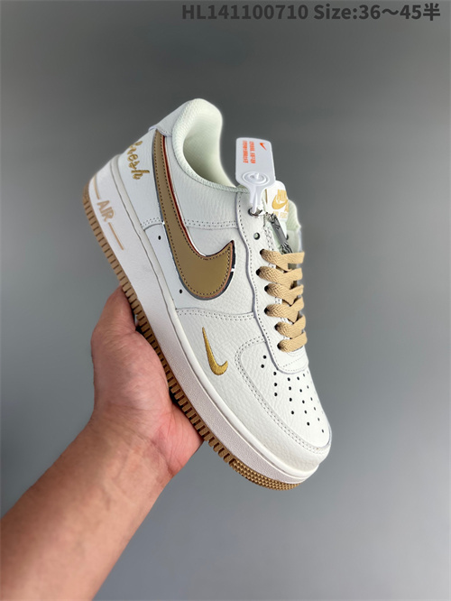 AF1 Low-W-1418