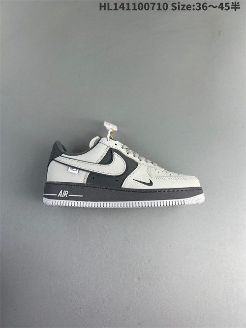 AF1 Low-M-1409