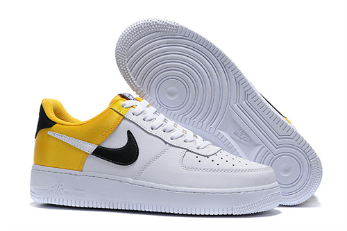 AF1 Low-W-128
