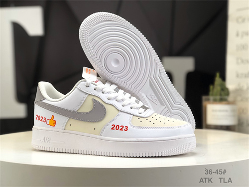 AF1 Low-W-1428