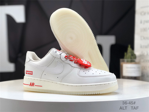 AF1 Low-W-1431