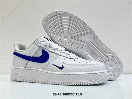 AF1 Low-W-1436