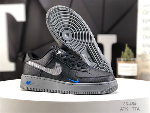 AF1 Low-W-1442